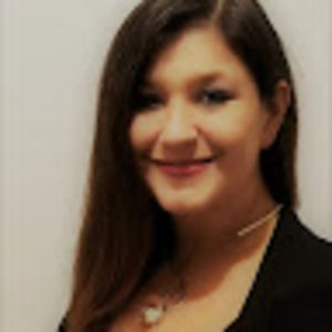 Meet your Posher, Keisha